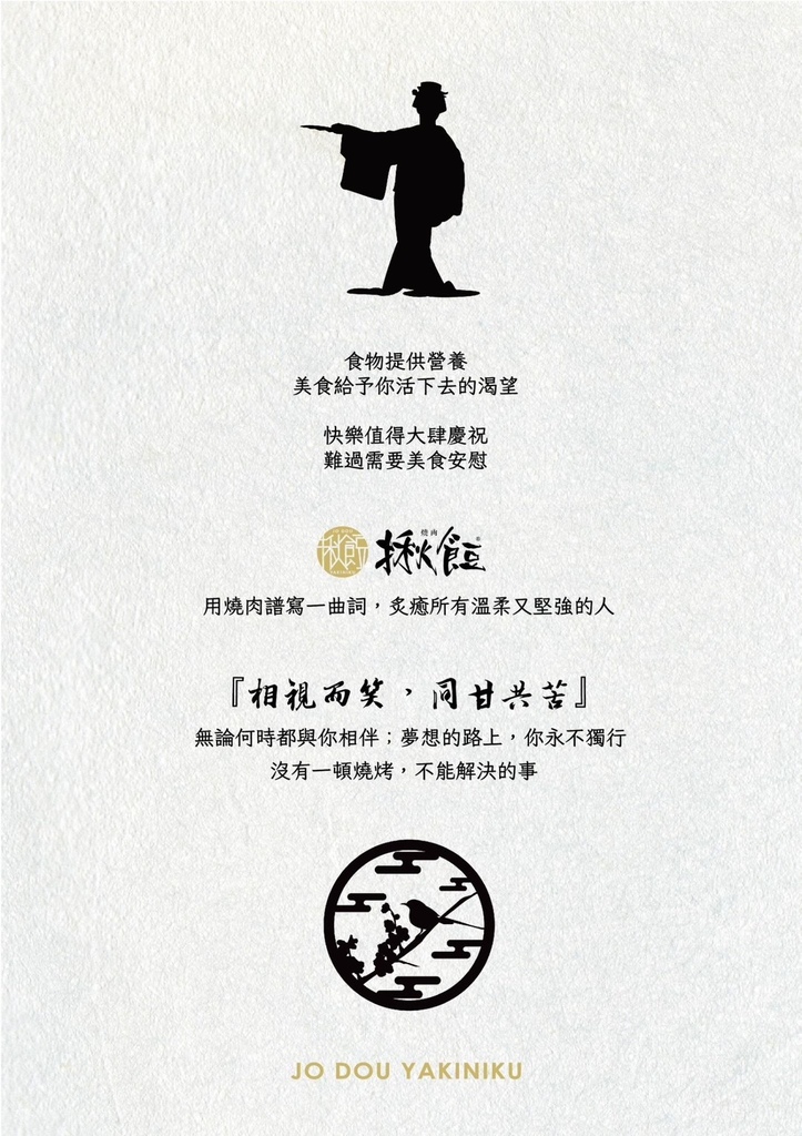 3C5302B8-CBC1-4EEB-B2B9-711F9F212F19.jpeg 3C5302B8-CBC1-4EEB-B2B9-711F9F212F19.jpeg