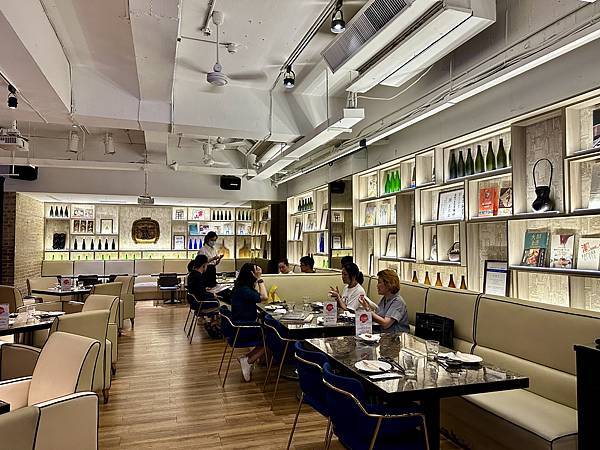 85A23400-AEDD-437F-97E6-3B103CABA48B_1_201_a.jpeg 85A23400-AEDD-437F-97E6-3B103CABA48B_1_201_a.jpeg