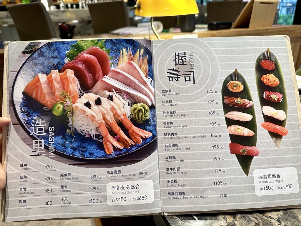 CC4893A6-0C7C-4464-9771-41826282F4A1_1_201_a.jpeg CC4893A6-0C7C-4464-9771-41826282F4A1_1_201_a.jpeg