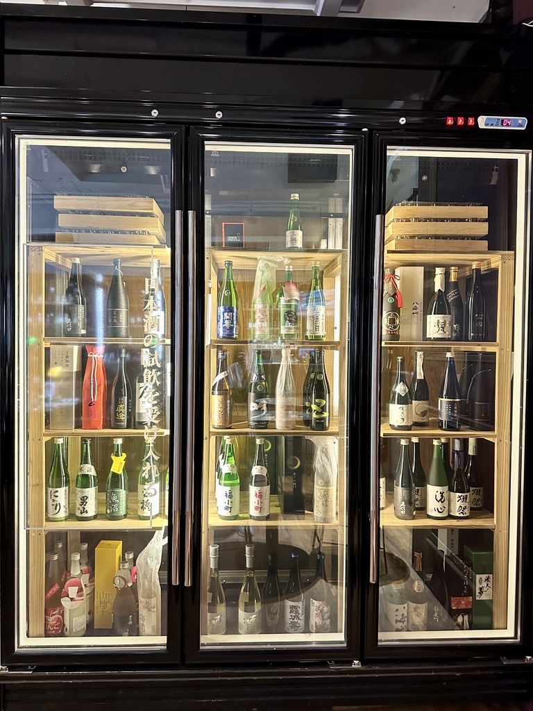 7AC40200-41AC-4E12-82C1-5DCF392C76E9_1_201_a.jpeg 7AC40200-41AC-4E12-82C1-5DCF392C76E9_1_201_a.jpeg