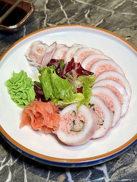 CE3112E7-4F93-4311-9790-32EDDE254DE2_1_201_a.jpeg CE3112E7-4F93-4311-9790-32EDDE254DE2_1_201_a.jpeg