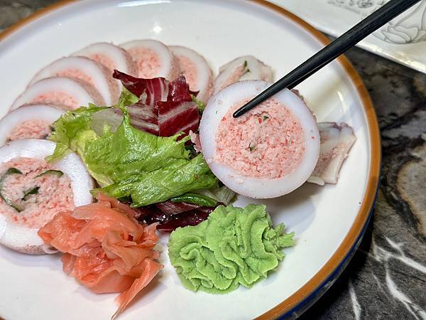 B2AB9AF7-34BD-4375-8AB9-F7C61DC2A819_1_201_a.jpeg B2AB9AF7-34BD-4375-8AB9-F7C61DC2A819_1_201_a.jpeg