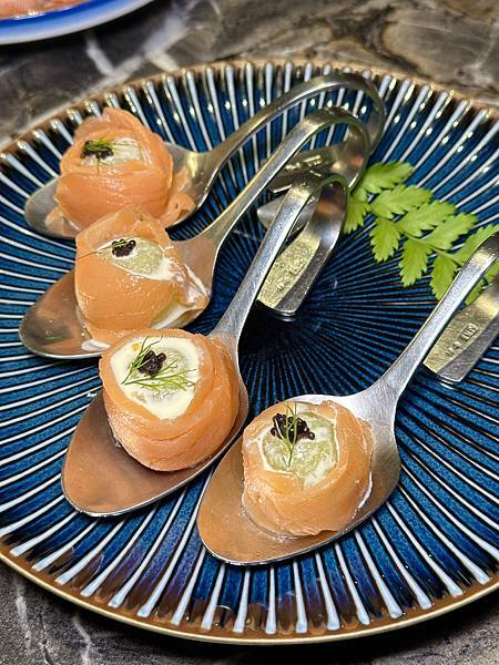 2DC82008-A418-483E-B0AE-C1B576ED07BA_1_201_a.jpeg 2DC82008-A418-483E-B0AE-C1B576ED07BA_1_201_a.jpeg