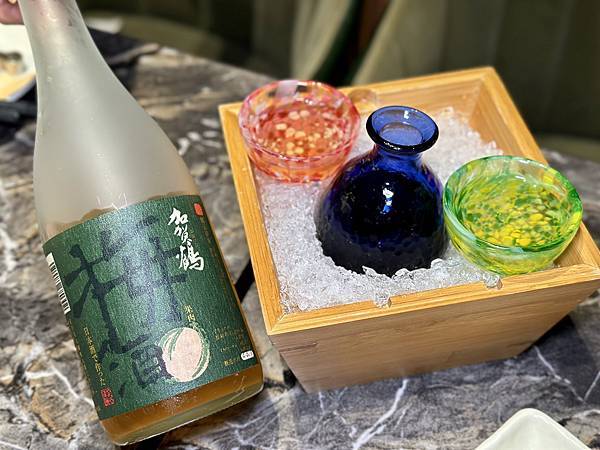 85AF7CFE-9082-44D9-9CED-3DD45FC0F6FB_1_201_a.jpeg 85AF7CFE-9082-44D9-9CED-3DD45FC0F6FB_1_201_a.jpeg