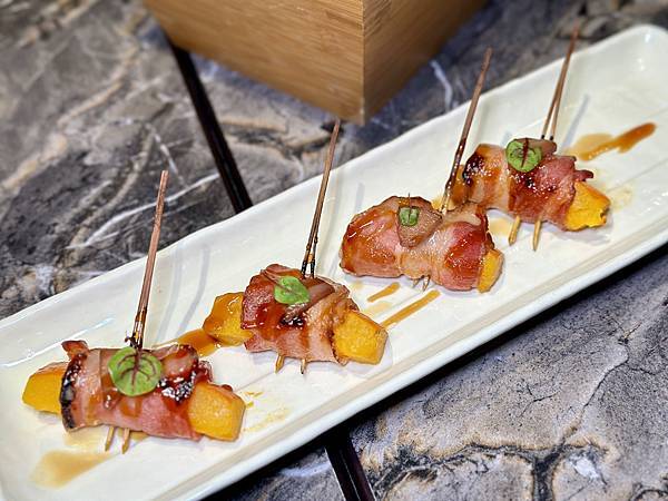 26C06B91-E482-4006-99E8-785F43A8AF7F_1_201_a.jpeg 26C06B91-E482-4006-99E8-785F43A8AF7F_1_201_a.jpeg