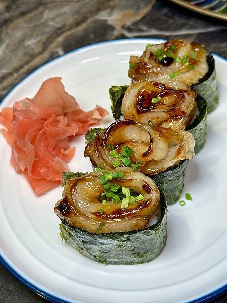 CC98EC0D-AE56-477C-B577-7B5DBB9EBEC5_1_201_a.jpeg CC98EC0D-AE56-477C-B577-7B5DBB9EBEC5_1_201_a.jpeg