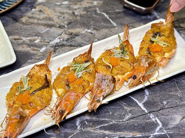 A5AD4A11-2CBF-4B25-AB5E-A7D658382EE1_1_201_a.jpeg A5AD4A11-2CBF-4B25-AB5E-A7D658382EE1_1_201_a.jpeg