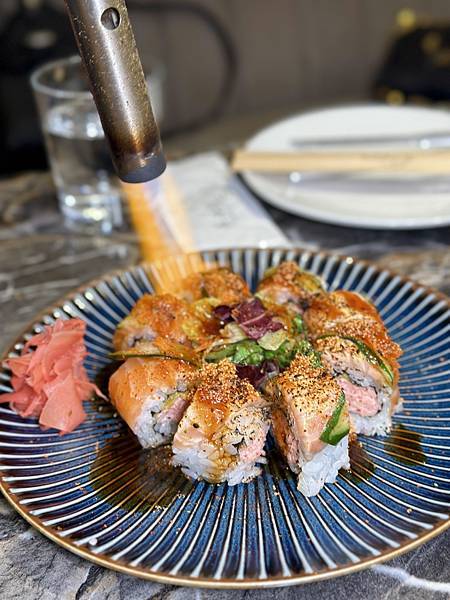 35B5CBE5-A151-49F9-B86B-66BAFA376D1A_1_201_a.jpeg 35B5CBE5-A151-49F9-B86B-66BAFA376D1A_1_201_a.jpeg