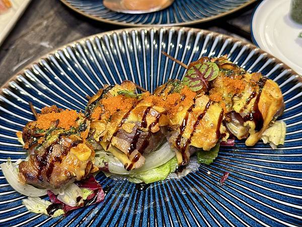 907A1AD5-6983-4158-944D-5F4397FED6CB_1_201_a.jpeg 907A1AD5-6983-4158-944D-5F4397FED6CB_1_201_a.jpeg