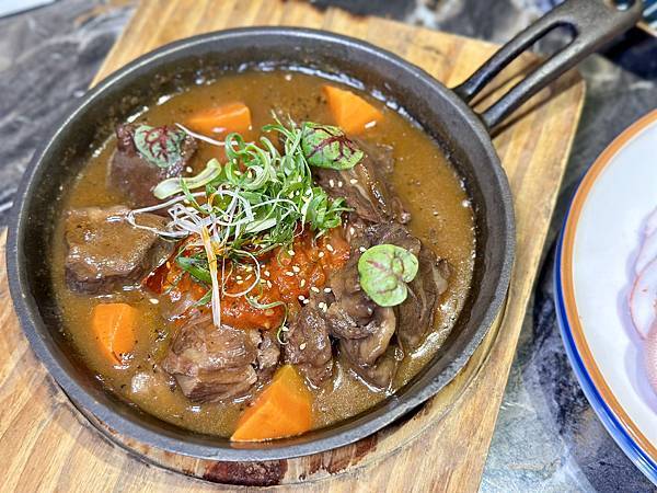 4B940C8C-DB23-486F-BEB6-6E43BC1D5E90_1_201_a.jpeg 4B940C8C-DB23-486F-BEB6-6E43BC1D5E90_1_201_a.jpeg