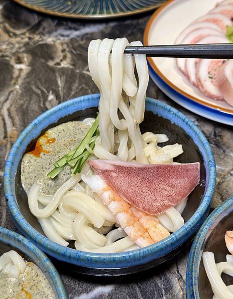 C435955A-7D1B-469C-9007-C73EABAD6B35_1_201_a.jpeg C435955A-7D1B-469C-9007-C73EABAD6B35_1_201_a.jpeg