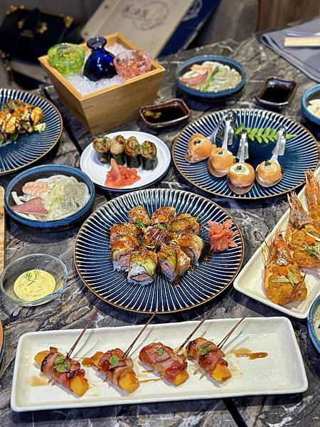 B89F39F8-71FA-4377-A8B4-90BCC5CEF1D5_1_201_a.jpeg B89F39F8-71FA-4377-A8B4-90BCC5CEF1D5_1_201_a.jpeg