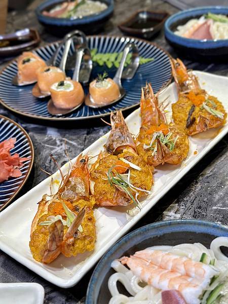 86CD67D0-2A01-45F1-A449-8E9339BFCFAF_1_201_a.jpeg 86CD67D0-2A01-45F1-A449-8E9339BFCFAF_1_201_a.jpeg