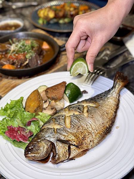 7DF2436D-7FA7-454D-91EE-972DD51C8E73_1_201_a.jpeg 7DF2436D-7FA7-454D-91EE-972DD51C8E73_1_201_a.jpeg