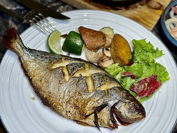 F018486C-8F82-4E5B-9B78-3241DC735252_1_201_a.jpeg F018486C-8F82-4E5B-9B78-3241DC735252_1_201_a.jpeg