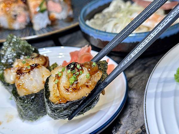 F0E4C516-B174-42DC-AC6F-354457921934_1_201_a.jpeg F0E4C516-B174-42DC-AC6F-354457921934_1_201_a.jpeg