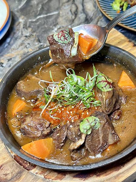 E412593E-CC71-4A32-912B-927441ABCD2F_1_201_a.jpeg E412593E-CC71-4A32-912B-927441ABCD2F_1_201_a.jpeg