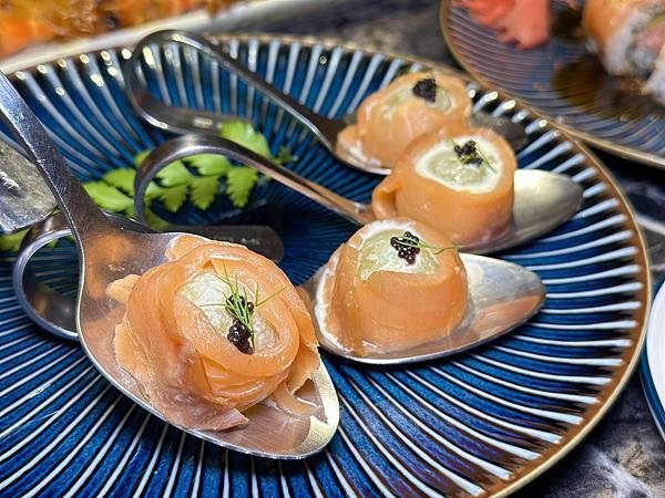 0B605024-41F1-4F37-B3CE-E4F49127B03A_1_201_a.jpeg 0B605024-41F1-4F37-B3CE-E4F49127B03A_1_201_a.jpeg