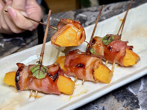 A32EBD7A-0801-4BD2-9E15-BB1342489534_1_201_a.jpeg A32EBD7A-0801-4BD2-9E15-BB1342489534_1_201_a.jpeg