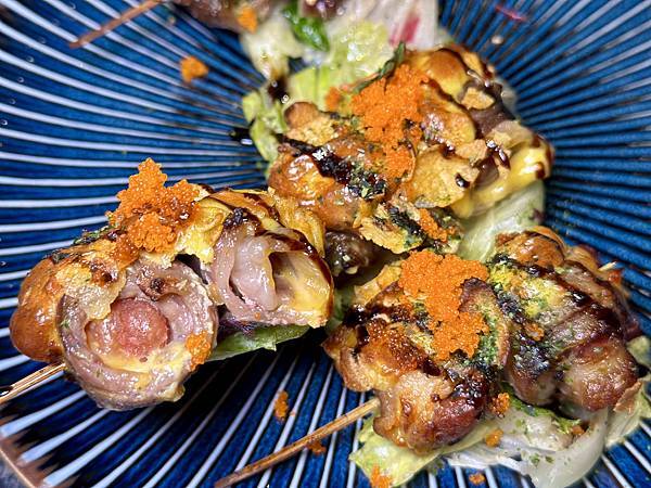 2CCAA378-DDD0-493B-9713-CA17DF1740A0_1_201_a.jpeg 2CCAA378-DDD0-493B-9713-CA17DF1740A0_1_201_a.jpeg