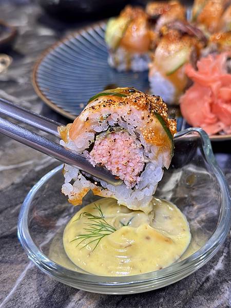 9DCF3298-57D3-47BF-980C-F18C672D225B_1_201_a.jpeg 9DCF3298-57D3-47BF-980C-F18C672D225B_1_201_a.jpeg