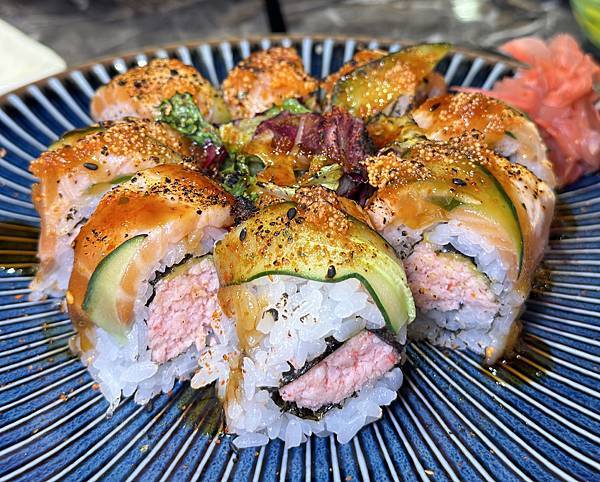 26ED6ED2-8C3A-4D5B-A702-A1910404B50C.jpeg 26ED6ED2-8C3A-4D5B-A702-A1910404B50C.jpeg