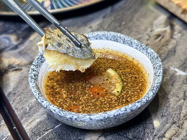 565118B6-FECC-447A-9850-1A82DF587EFB_1_201_a.jpeg 565118B6-FECC-447A-9850-1A82DF587EFB_1_201_a.jpeg