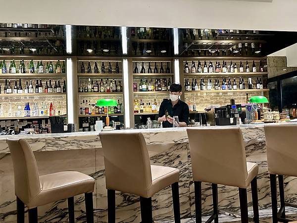 D5BB9E9D-D162-4020-A3CC-EB81013279A6_1_201_a.jpeg D5BB9E9D-D162-4020-A3CC-EB81013279A6_1_201_a.jpeg