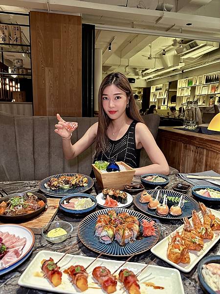 IMG_0765.jpg IMG_0765.jpg