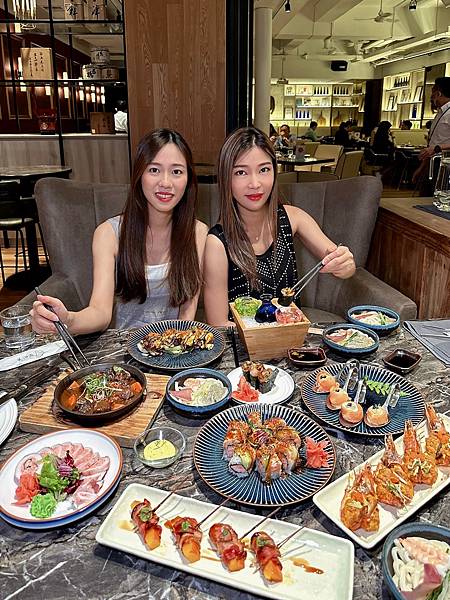 IMG_0763.jpg IMG_0763.jpg