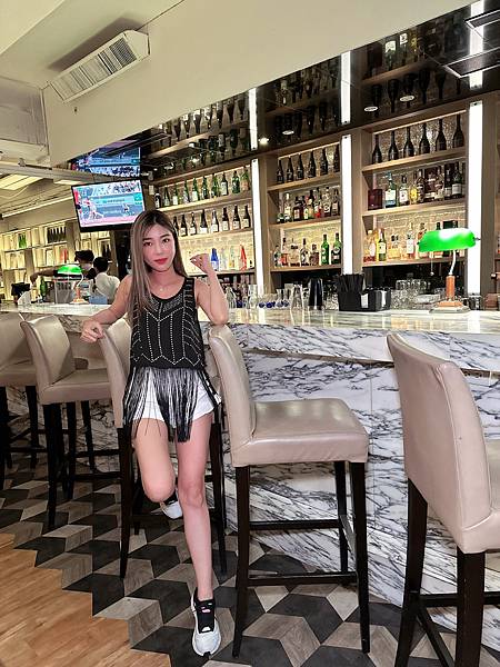 IMG_0758.jpg IMG_0758.jpg