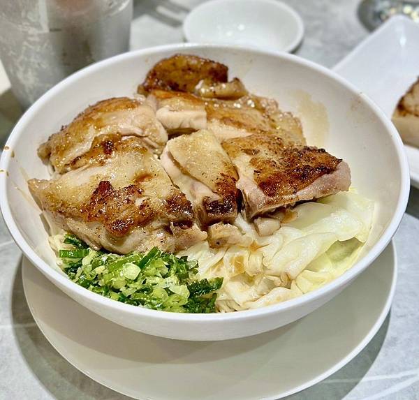 [新莊美食] 點點心台灣 新莊宏匯店 點點心 美味人氣排隊 