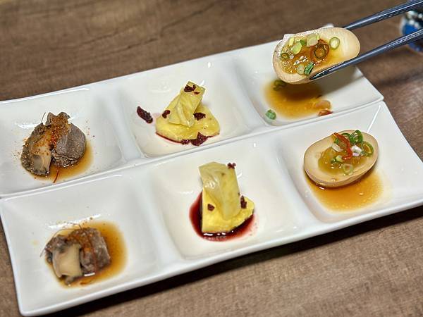 [信義區美食] Range鐵板精肉餐酒館 料理與調酒都讓人回