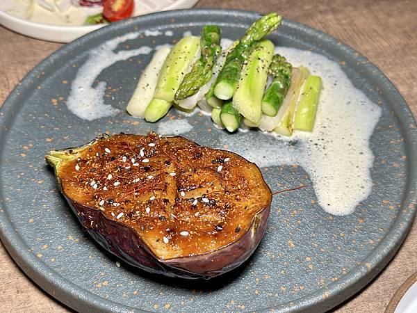 [信義區美食] Range鐵板精肉餐酒館 料理與調酒都讓人回