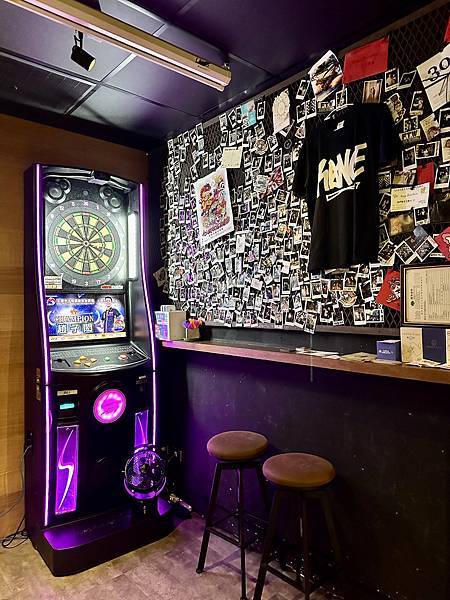 [信義區美食] Range鐵板精肉餐酒館 料理與調酒都讓人回