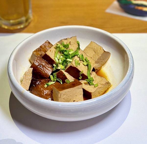 [台中美食] 空也素麵食 輕井澤集團蔬食品牌 文青風素食餐廳