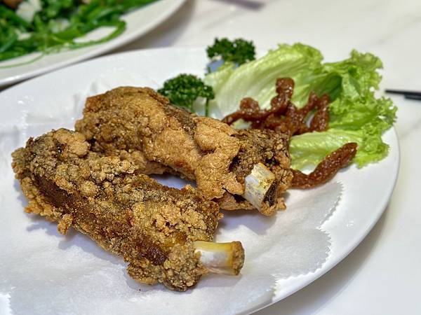 [天母美食] 興蓬萊台菜餐廳 大葉高島屋店 新開幕 台北中式