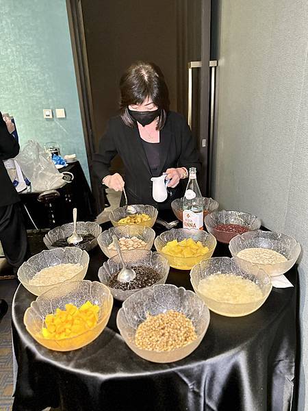 【2024 台北中山區美食懶人包】30間好吃餐廳 火鍋/燒烤 【2024 台北中山區美食懶人包】30間好吃餐廳 火鍋/燒烤