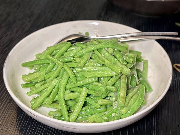 [台北美食] 蘇可泰SUKHOTHAI泰式餐廳 台北喜來登大