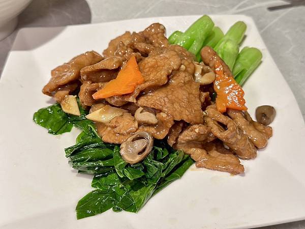 [台北美食] 糖朝 大葉高島屋店 粵菜 港式點心依舊好吃！#