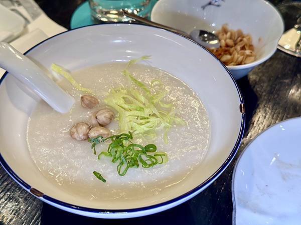 [信義區美食] 寒舍食譜 (台北寒舍艾美酒店) 港點粵菜中式