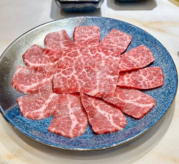 [新竹美食] 老井極上燒肉(竹北店) @蛋寶趴趴go