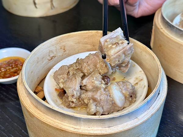 [蘆洲美食] 萬朋冰室(港式、茶餐廳) 正宗港廚做的港式點心