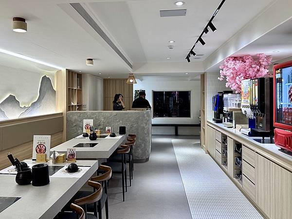 [東區美食] 極鶴和牛鍋物(旗艦店) 台北最頂級「和牛吃到飽