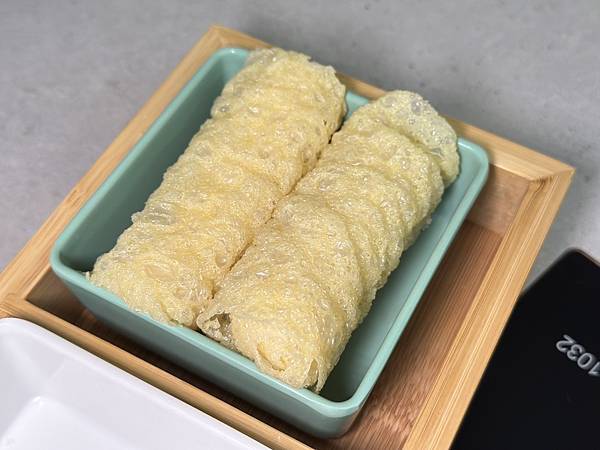 [東區美食] 極鶴和牛鍋物(旗艦店) 台北最頂級「和牛吃到飽