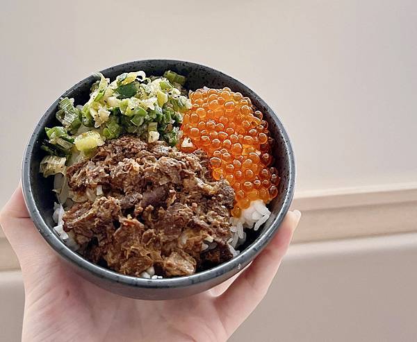 [東區美食] 極鶴和牛鍋物(旗艦店) 台北最頂級「和牛吃到飽