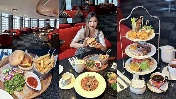 【林口美食懶人包】15間必吃餐廳推薦:火鍋/日式料理/鐵板燒