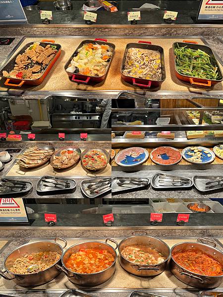 [宜蘭住宿] 礁溪長榮鳳凰酒店 溫泉 泡湯 SPA 宜蘭親子