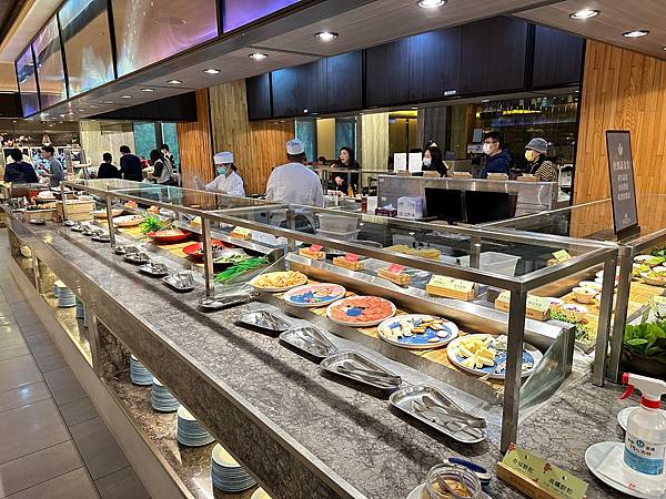 [宜蘭住宿] 礁溪長榮鳳凰酒店 溫泉 泡湯 SPA 宜蘭親子