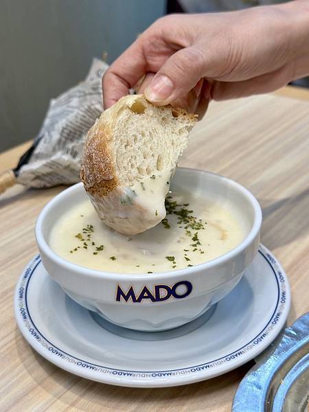 [南港美食] MADO土耳其餐廳 簡餐 #南港軟體園區美食 
